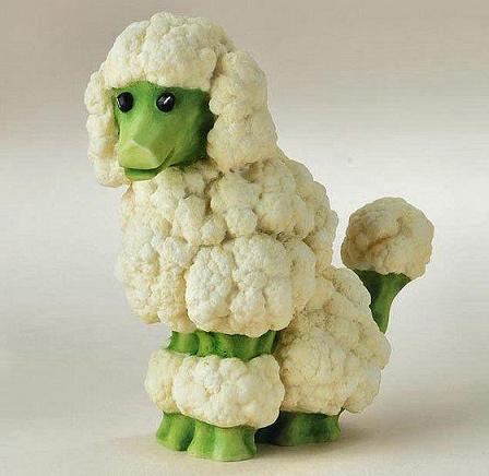 funny-food-art-04.jpg