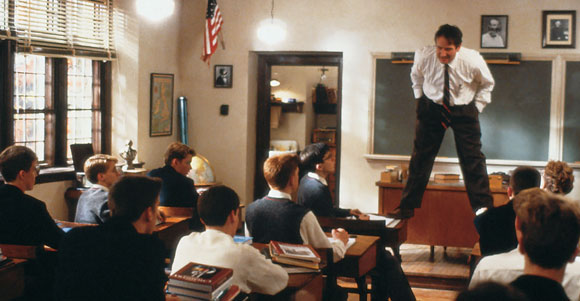 Robin-williams_dead-poets-society.jpg