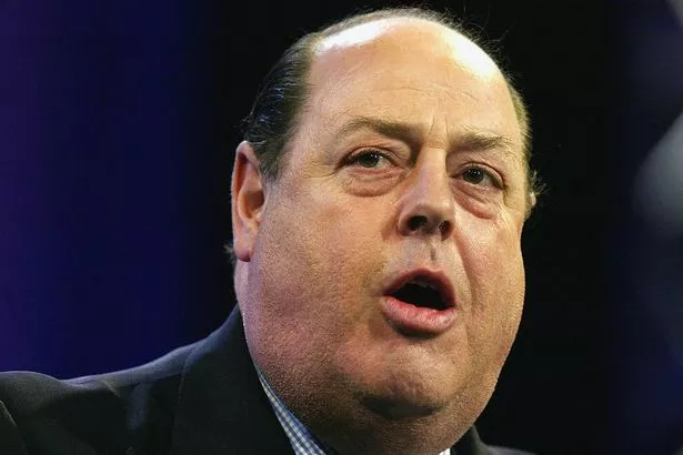 Nicholas-Soames.jpg