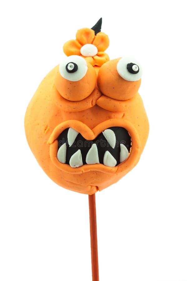 plasticine-funny-lollipop-white-background-plasticine-funny-lollipop-106232717.jpg