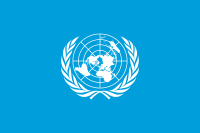 200px-Flag_of_the_United_Nations.svg.png