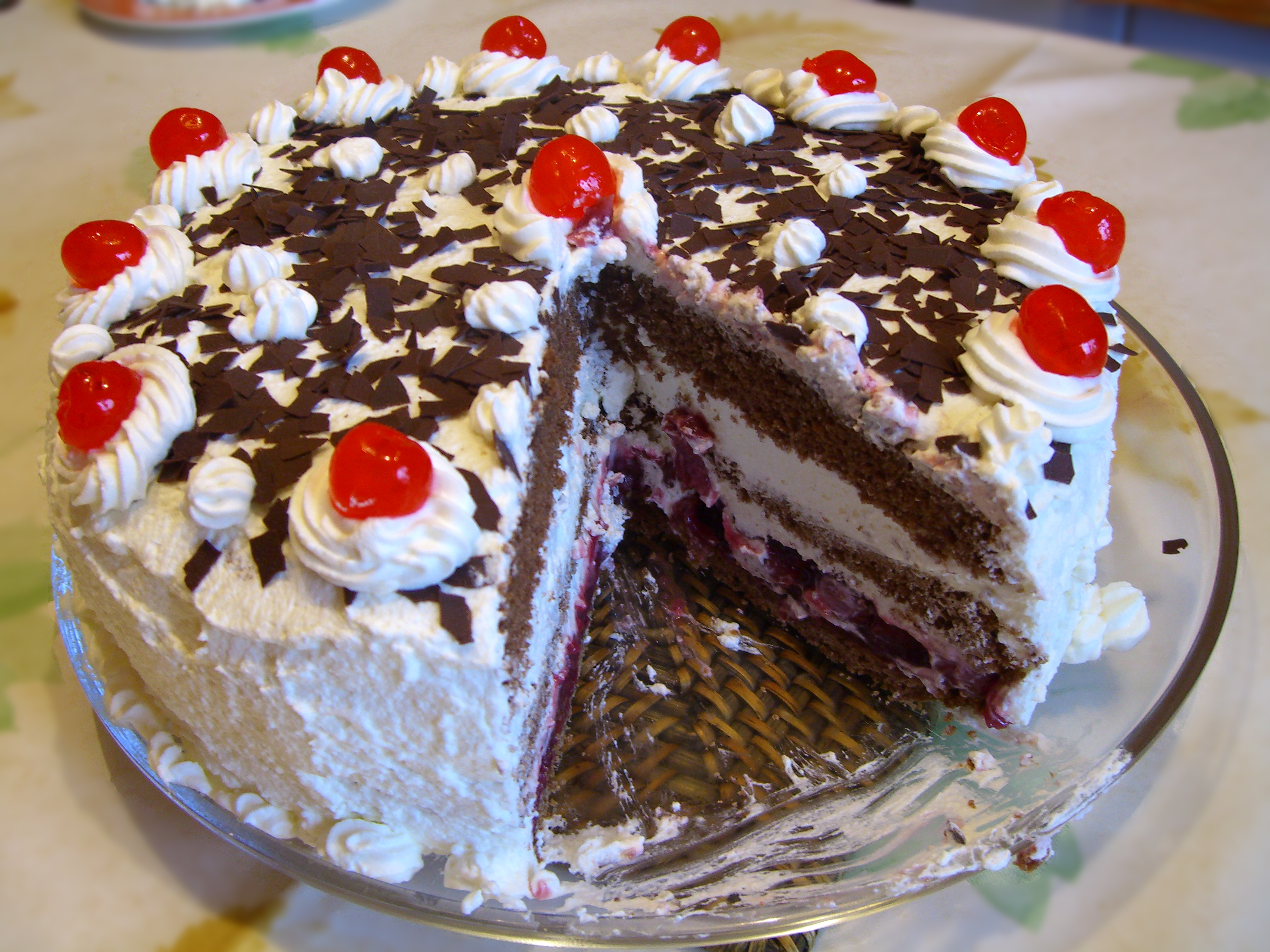 Black_Forest_gateau.jpg