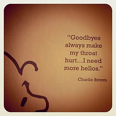 Peanuts-goodbyes-make-my-throat-hurt.jpg