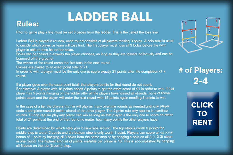 ladderball-rules.jpg