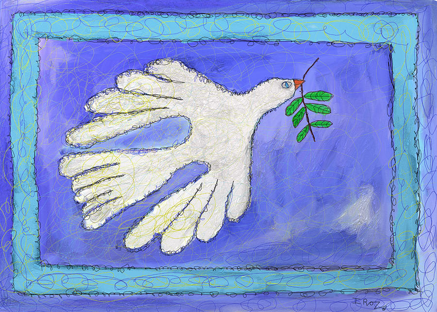 peace-dove-greeting-card-ian-roz.jpg