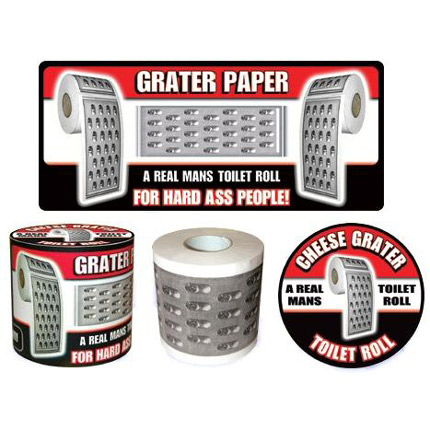 cheese-grater-toilet-paper.jpg