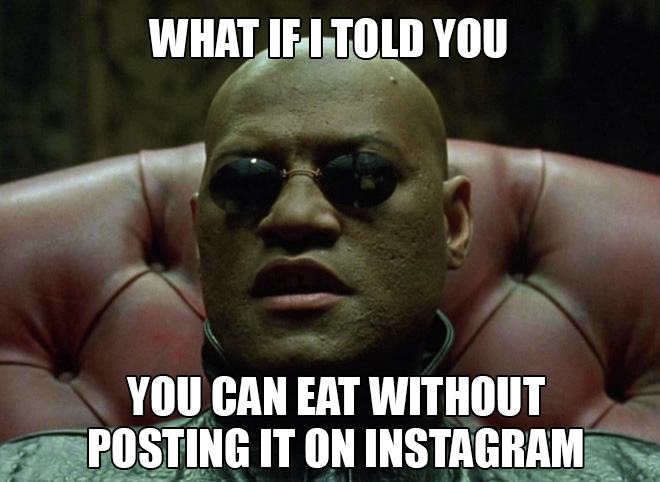 foodinsta.jpg