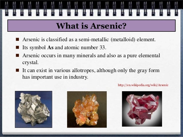 arsenic-induced-bladder-cancer-2-638.jpg