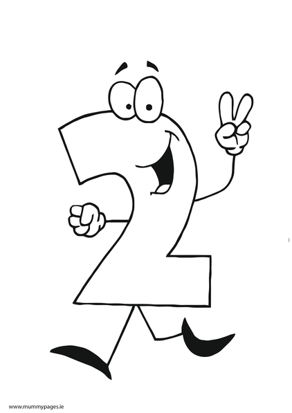 Number+2.jpg