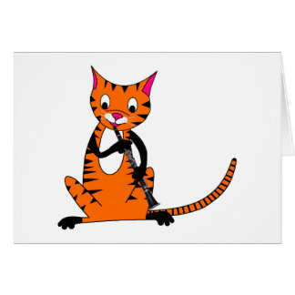 tiger_playing_the_clarinet_greeting_card-r7ade0a88509c4b1683a4237bd5cef80b_xvuak_8byvr_324.jpg