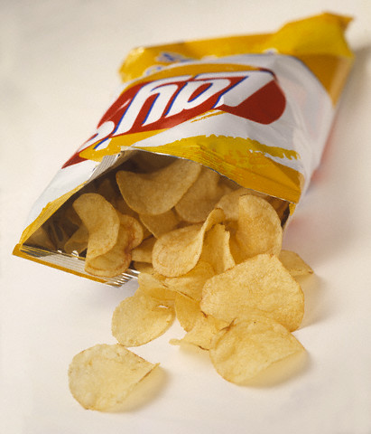 potato-chips.jpg