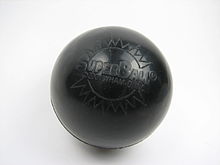 220px-Black_Super_Ball.jpg