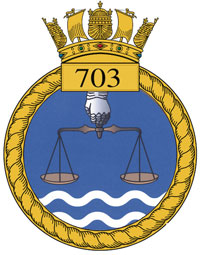 703_NAS_Badge.jpg