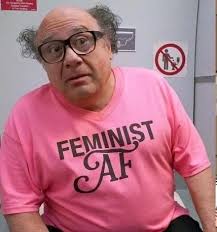 Frank Reynolds for President - AF ladies & gentlemen...AF. | Facebook