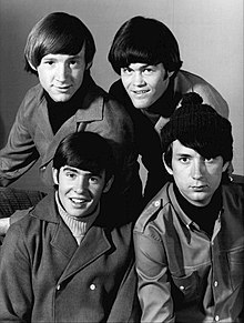 220px-The_Monkees_1966.JPG