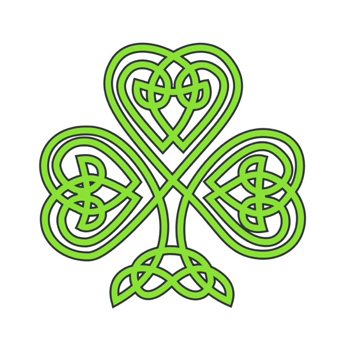 celtic-shamrock.png