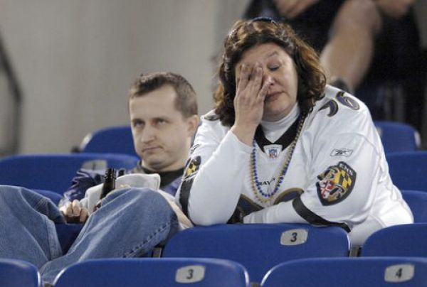 sports_fans_who_are_way_too_upset_640_36.jpg