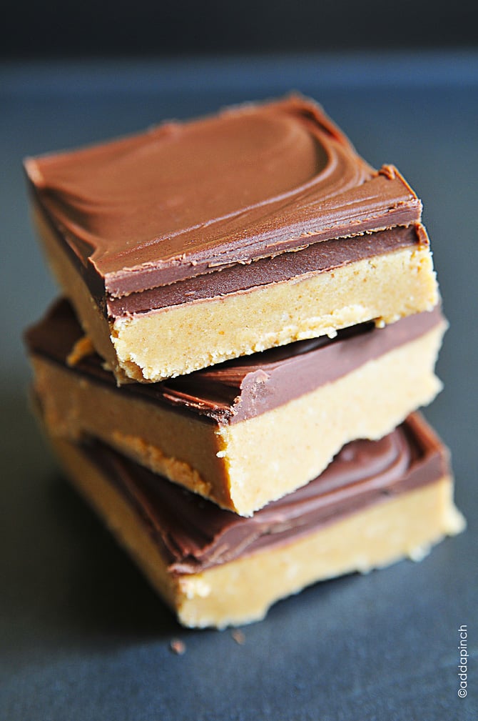 Peanut-Butter-Bars-0164.jpg