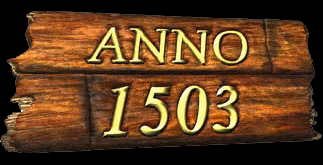 Anno_1503_Logo.png