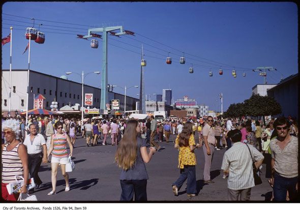 20140701-CNE-Cable-Car.jpg