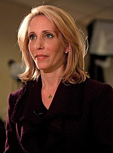 220px-Dana_Bash_by_Gage_Skidmore.jpg