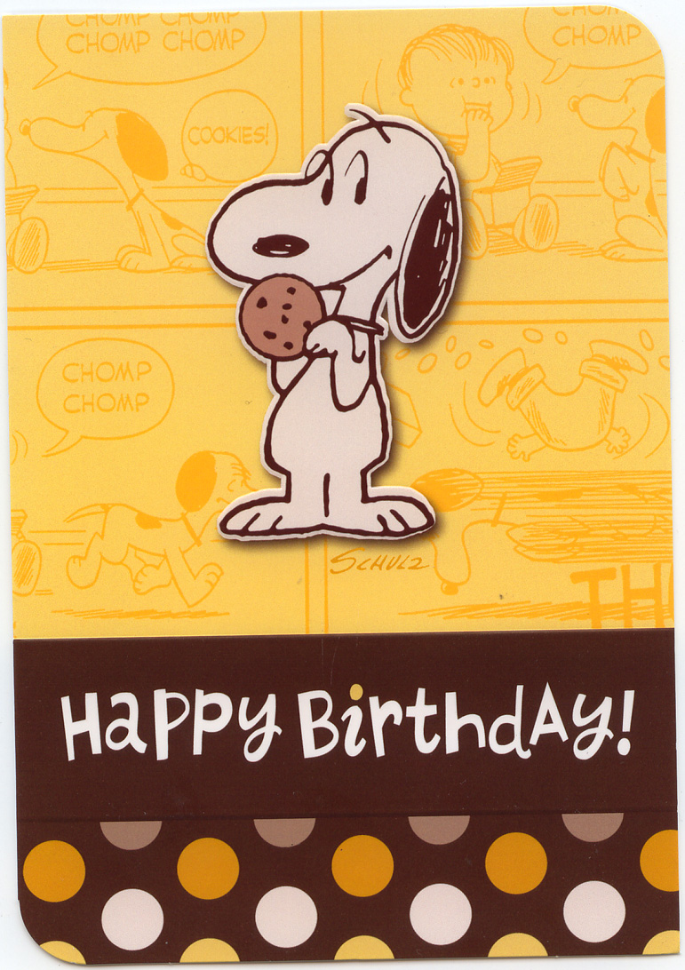 happy-birthday-card-korey-2009.jpg