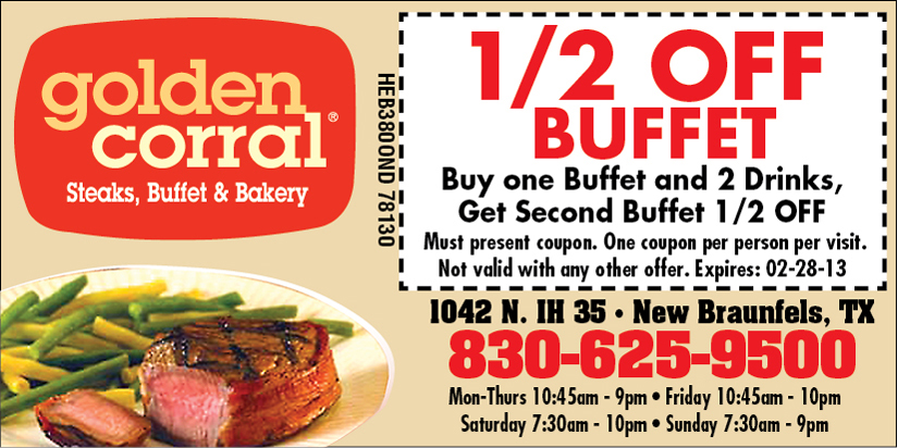 Golden+Corral+Buffet+Coupons.jpg