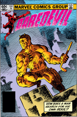 Daredevil191cover.png