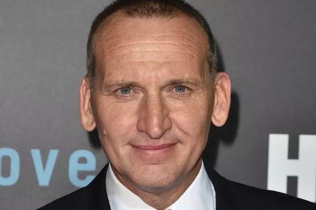 Christopher-Eccleston.jpg