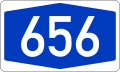 120px-Bundesautobahn_656_number.svg.png