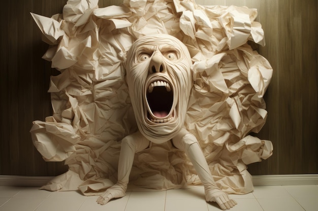 i-ve-run-out-toilet-paper_908985-27273.jpg