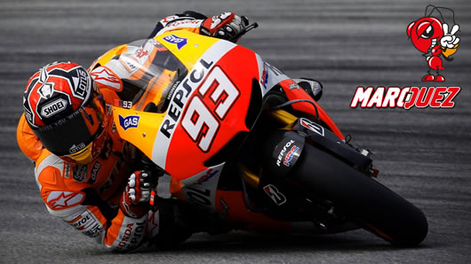 mm93-marquez-1-jpg.30808