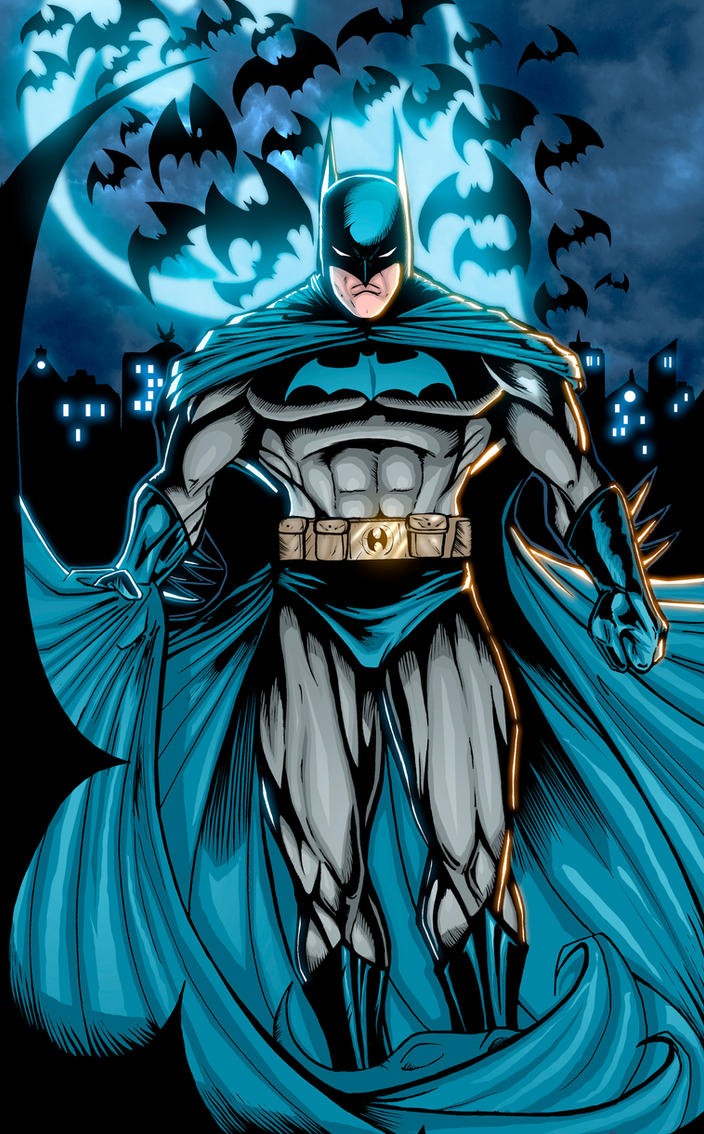 batman_looks_so_angry_by_xxnightblade08xx.jpg