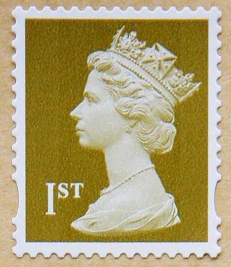 039stamp_468x541.jpg