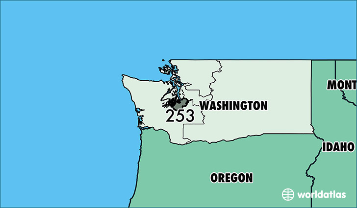 area-code-253-washington-map.jpg