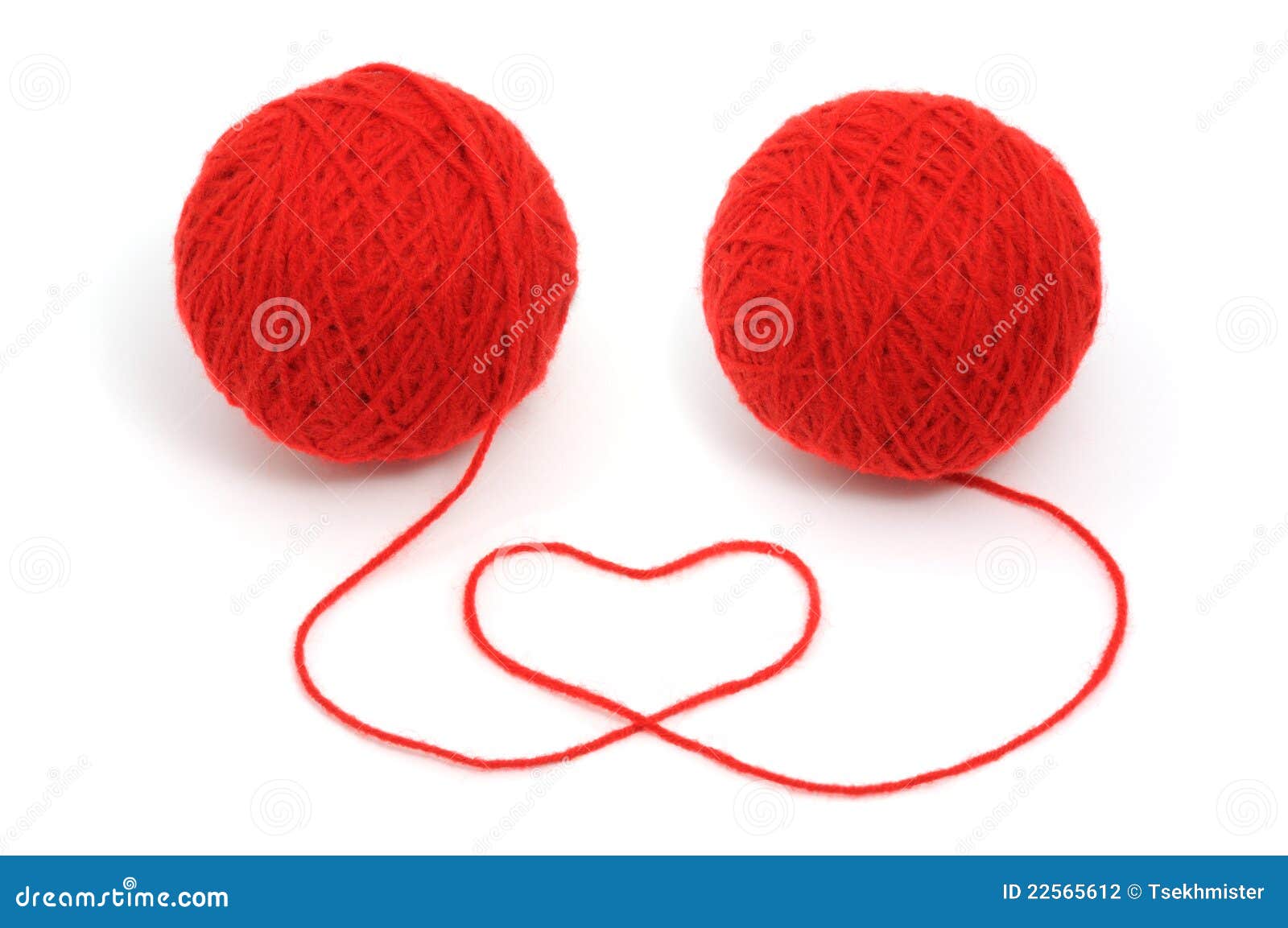 red-yarn-heart-symbol-22565612.jpg