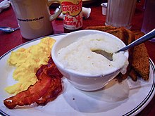 220px-Grits1.jpg