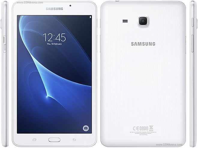 samsung-galaxy-tab-a-70-2016-2.jpg