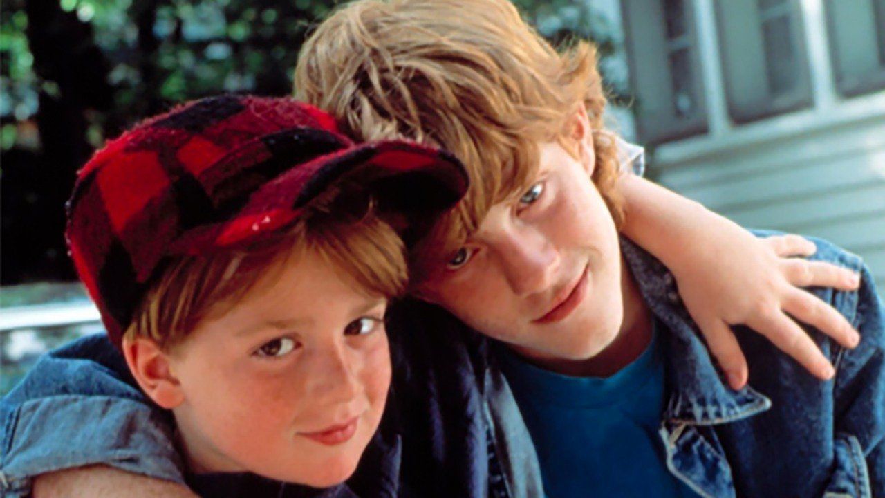 Saving Nostalgia at The Adventures of Pete and Pete Reunion