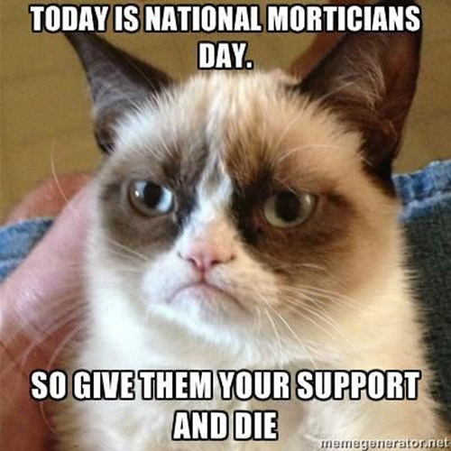 mortician-humor-national-morticians-day.jpg