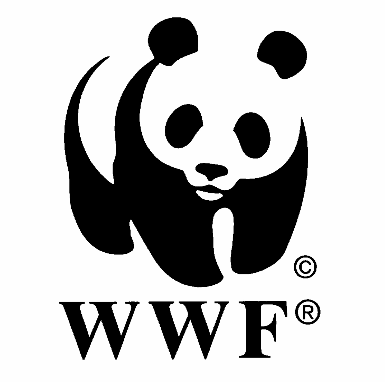 world-wildlife-fund.jpg