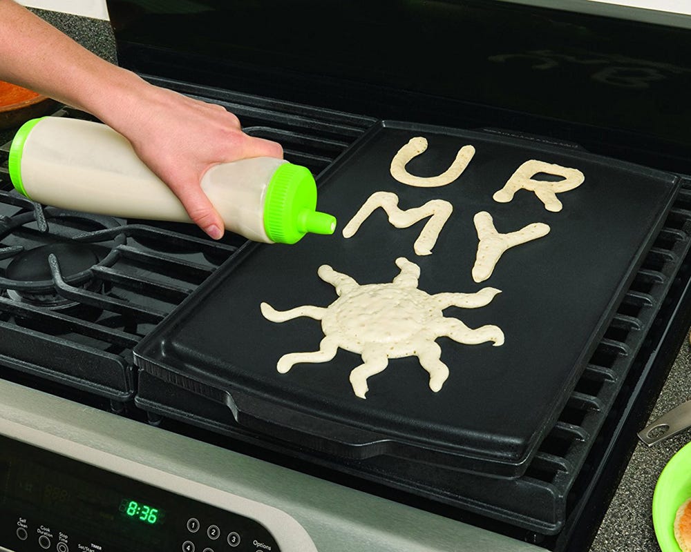 18 Weird, but Useful Kitchen Gadgets You Might Not Have yet