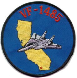 f14-squadron-logo-vf1485.jpg