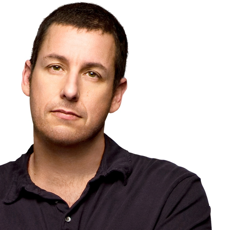 adam-sandler-1.png