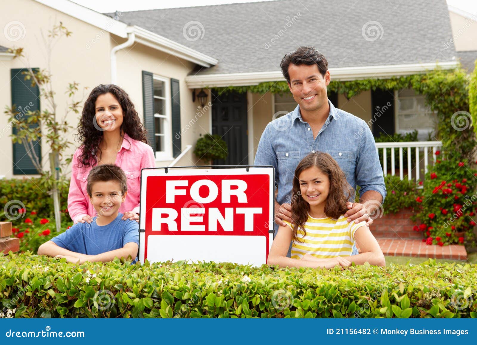 hispanic-family-outside-home-rent-21156482.jpg