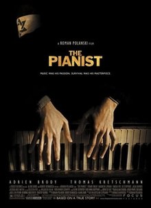 220px-The_Pianist_movie.jpg