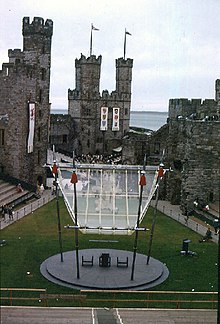 220px-Caernarfon_Castle_30_June_1969_-_geograph.org.uk_-_65937.jpg