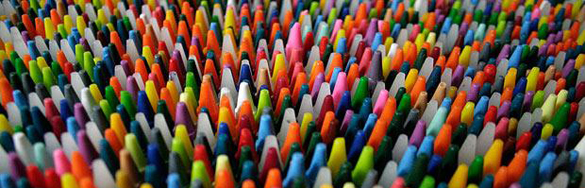 crayons.jpg