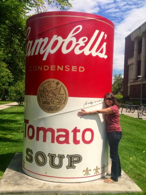 campbell-soup-can-1c-468x624.jpg