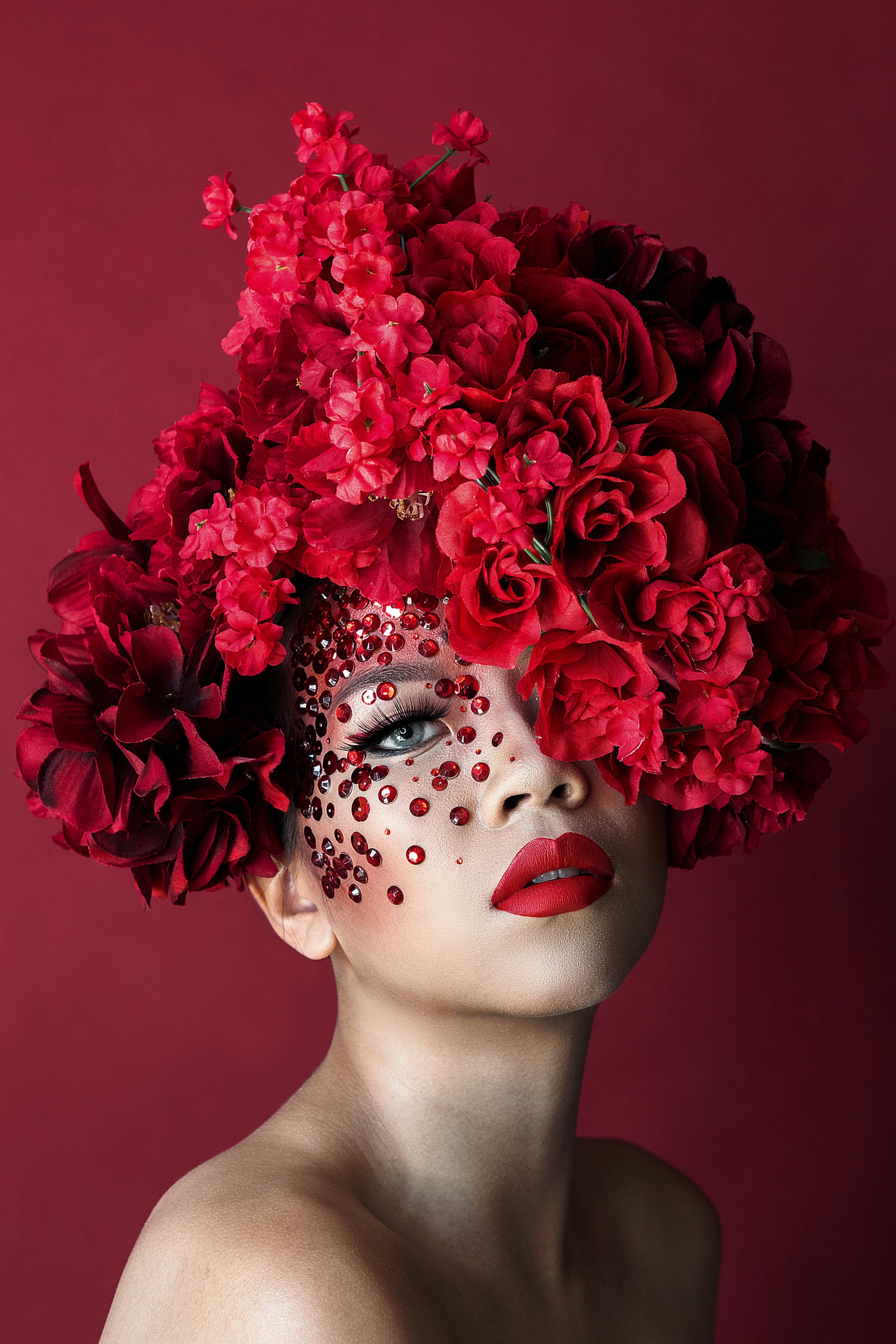 Cindy-Chen-Designs-Red-Roses-Makeup-Look.jpg